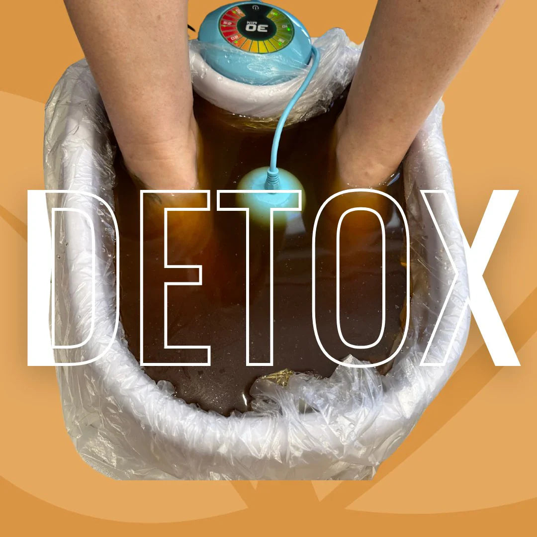 Detox