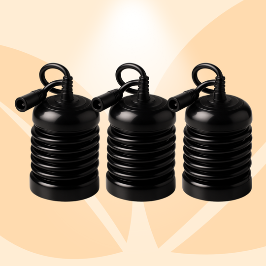 ToxiFlush™  Replacement Arrays