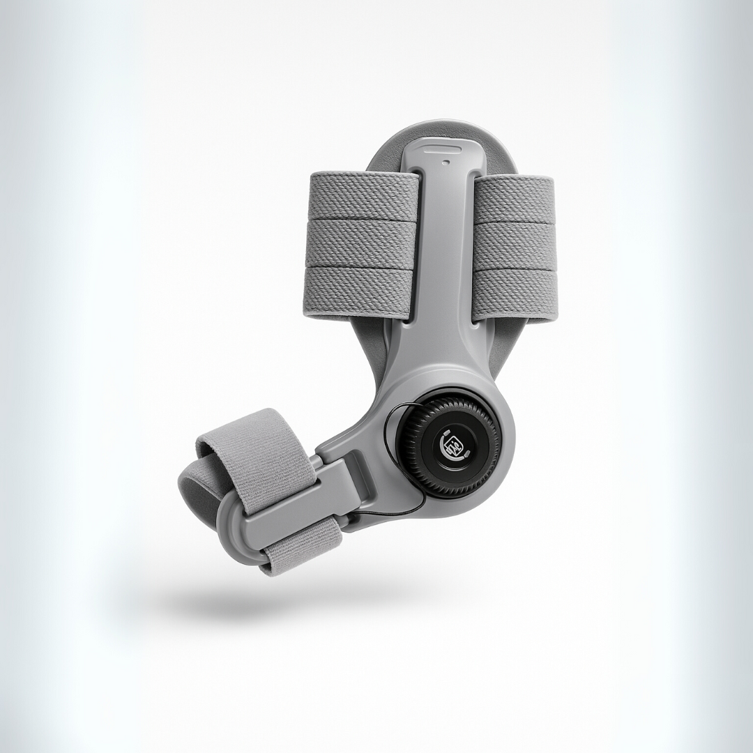 JoaneteFlex™ Bunion Corrector