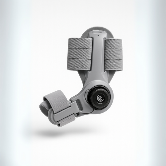 JoaneteFlex™ Bunion Corrector