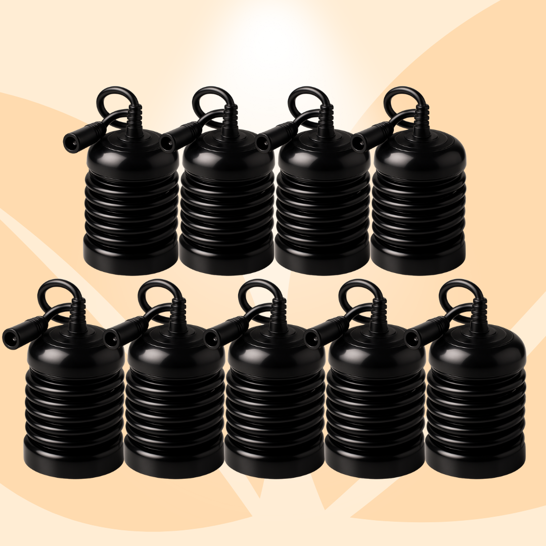 ToxiFlush™  Replacement Arrays